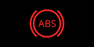 abs